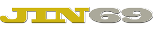 jin69
